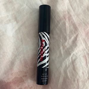 SISLEY Phyto Lip Twist Mat #18: Tango